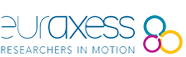 7_Euraxess_Logo